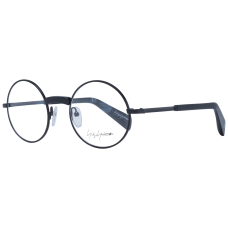 Yohji Yamamoto Диоптрична рамка YY3001 002 48 Yohji Yamamoto Диоптрична рамка YY3001 002 48