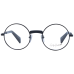 Yohji Yamamoto Диоптрична рамка YY3001 002 48 Yohji Yamamoto Диоптрична рамка YY3001 002 48