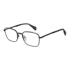 Yohji Yamamoto Диоптрична рамка YY3006 902 51