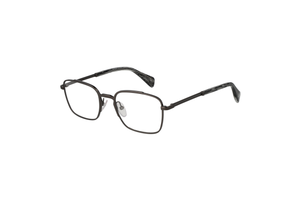 Yohji Yamamoto Диоптрична рамка YY3006 902 51 Yohji Yamamoto Диоптрична рамка YY3006 902 51