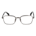 Yohji Yamamoto Диоптрична рамка YY3006 902 51 Yohji Yamamoto Диоптрична рамка YY3006 902 51