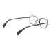 Yohji Yamamoto Диоптрична рамка YY3006 902 51 Yohji Yamamoto Диоптрична рамка YY3006 902 51