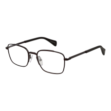 Yohji Yamamoto Диоптрична рамка YY3006 115 51