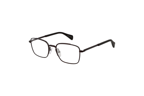 Yohji Yamamoto Диоптрична рамка YY3006 115 51