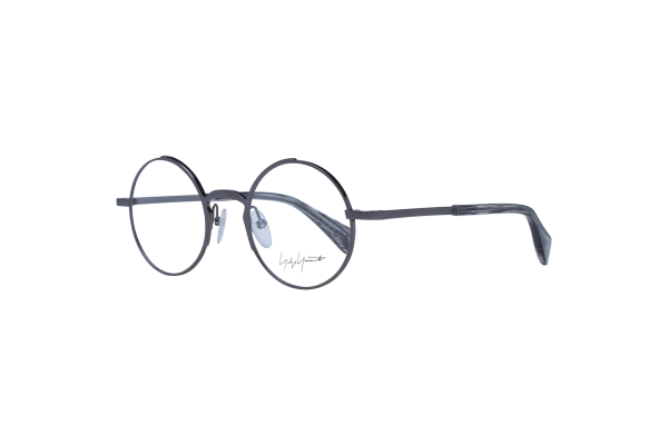 Yohji Yamamoto Диоптрична рамка YY3007 902 47 Yohji Yamamoto Диоптрична рамка YY3007 902 47