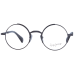Yohji Yamamoto Диоптрична рамка YY3007 902 47 Yohji Yamamoto Диоптрична рамка YY3007 902 47