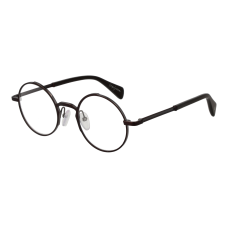 Yohji Yamamoto Диоптрична рамка YY3007 115 47