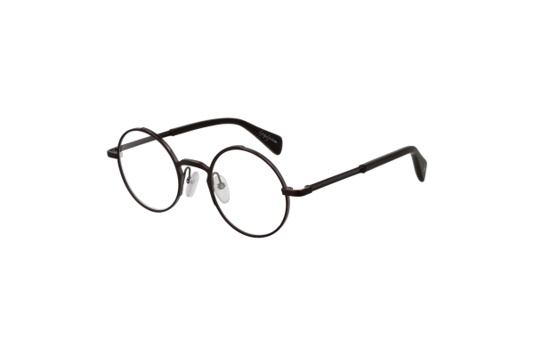 Yohji Yamamoto Диоптрична рамка YY3007 115 47