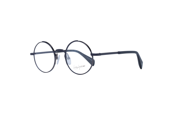 Yohji Yamamoto Диоптрична рамка YY3007 613 47 Yohji Yamamoto Диоптрична рамка YY3007 613 47