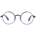 Yohji Yamamoto Диоптрична рамка YY3007 613 47 Yohji Yamamoto Диоптрична рамка YY3007 613 47