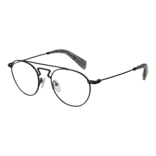 Yohji Yamamoto Диоптрична рамка YY3004 902 50