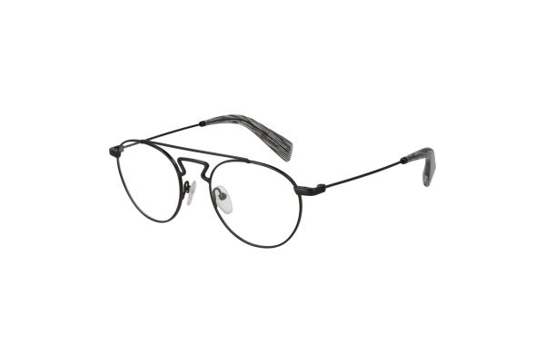 Yohji Yamamoto Диоптрична рамка YY3004 902 50 Yohji Yamamoto Диоптрична рамка YY3004 902 50