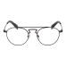 Yohji Yamamoto Диоптрична рамка YY3004 902 50 Yohji Yamamoto Диоптрична рамка YY3004 902 50
