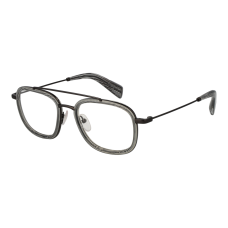 Yohji Yamamoto Диоптрична рамка YY1026 950 50