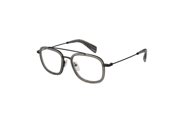 Yohji Yamamoto Диоптрична рамка YY1026 950 50 Yohji Yamamoto Диоптрична рамка YY1026 950 50