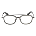 Yohji Yamamoto Диоптрична рамка YY1026 950 50 Yohji Yamamoto Диоптрична рамка YY1026 950 50