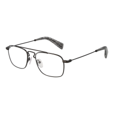 Yohji Yamamoto Диоптрична рамка YY3005 902 51