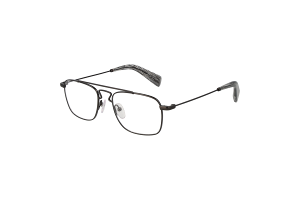 Yohji Yamamoto Диоптрична рамка YY3005 902 51 Yohji Yamamoto Диоптрична рамка YY3005 902 51
