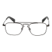 Yohji Yamamoto Диоптрична рамка YY3005 902 51 Yohji Yamamoto Диоптрична рамка YY3005 902 51