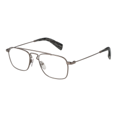 Yohji Yamamoto Диоптрична рамка YY3005 903 51