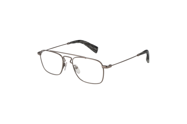 Yohji Yamamoto Диоптрична рамка YY3005 903 51 Yohji Yamamoto Диоптрична рамка YY3005 903 51