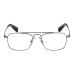 Yohji Yamamoto Диоптрична рамка YY3005 903 51 Yohji Yamamoto Диоптрична рамка YY3005 903 51