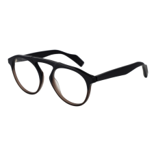 Yohji Yamamoto Диоптрична рамка YY1027 621 50