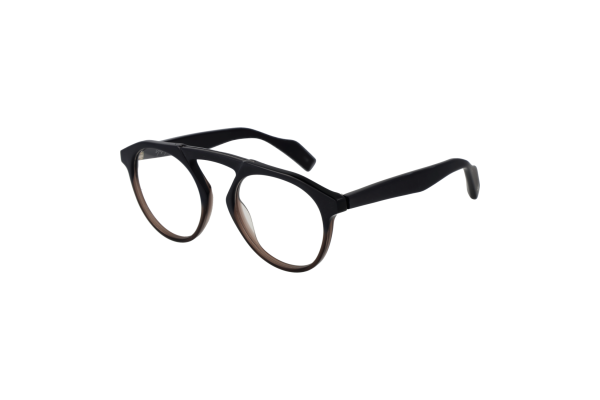 Yohji Yamamoto Диоптрична рамка YY1027 621 50 Yohji Yamamoto Диоптрична рамка YY1027 621 50