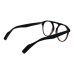 Yohji Yamamoto Диоптрична рамка YY1027 621 50 Yohji Yamamoto Диоптрична рамка YY1027 621 50