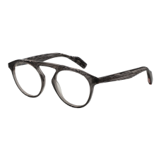 Yohji Yamamoto Диоптрична рамка YY1027 048 50