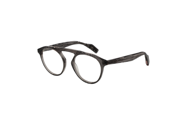 Yohji Yamamoto Диоптрична рамка YY1027 048 50 Yohji Yamamoto Диоптрична рамка YY1027 048 50