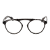 Yohji Yamamoto Диоптрична рамка YY1027 048 50 Yohji Yamamoto Диоптрична рамка YY1027 048 50