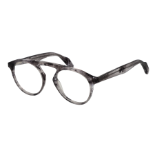 Yohji Yamamoto Диоптрична рамка YY1027 908 50