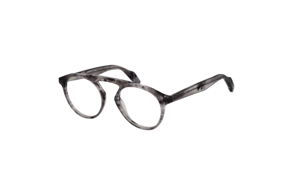 Yohji Yamamoto Диоптрична рамка YY1027 908 50 Yohji Yamamoto Диоптрична рамка YY1027 908 50