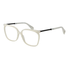 Yohji Yamamoto Диоптрична рамка YY1028 867 58