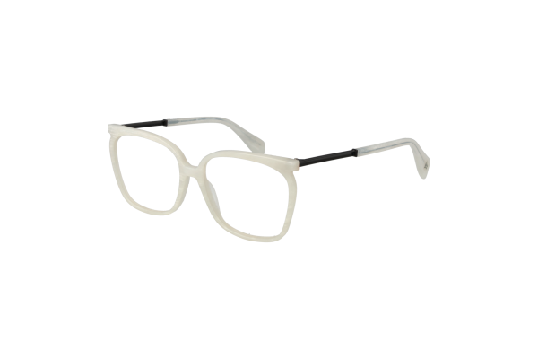Yohji Yamamoto Диоптрична рамка YY1028 867 58 Yohji Yamamoto Диоптрична рамка YY1028 867 58