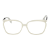 Yohji Yamamoto Диоптрична рамка YY1028 867 58 Yohji Yamamoto Диоптрична рамка YY1028 867 58