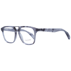 Yohji Yamamoto Диоптрична рамка YY1029 908 53