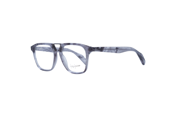 Yohji Yamamoto Диоптрична рамка YY1029 908 53 Yohji Yamamoto Диоптрична рамка YY1029 908 53