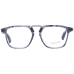Yohji Yamamoto Диоптрична рамка YY1029 908 53 Yohji Yamamoto Диоптрична рамка YY1029 908 53