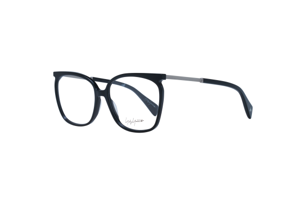 Yohji Yamamoto Диоптрична рамка YY1028 019 58 Yohji Yamamoto Диоптрична рамка YY1028 019 58