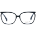 Yohji Yamamoto Диоптрична рамка YY1028 019 58 Yohji Yamamoto Диоптрична рамка YY1028 019 58