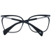 Yohji Yamamoto Диоптрична рамка YY1028 019 58 Yohji Yamamoto Диоптрична рамка YY1028 019 58