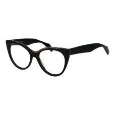Yohji Yamamoto Диоптрична рамка YY1034 019 54 Yohji Yamamoto Диоптрична рамка YY1034 019 54