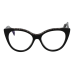 Yohji Yamamoto Диоптрична рамка YY1034 019 54 Yohji Yamamoto Диоптрична рамка YY1034 019 54