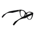 Yohji Yamamoto Диоптрична рамка YY1034 019 54 Yohji Yamamoto Диоптрична рамка YY1034 019 54