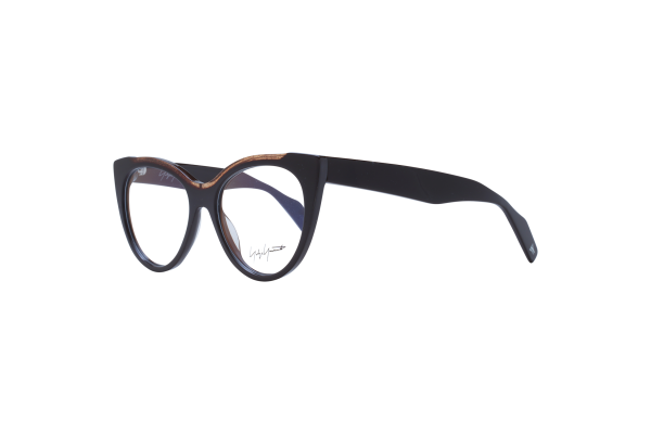 Yohji Yamamoto Диоптрична рамка YY1034 115 54 Blue Филтър