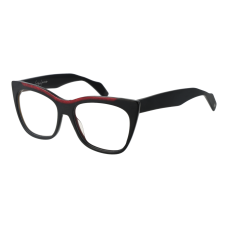 Yohji Yamamoto Диоптрична рамка YY1030 002 54