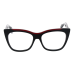 Yohji Yamamoto Диоптрична рамка YY1030 002 54 Yohji Yamamoto Диоптрична рамка YY1030 002 54