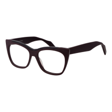 Yohji Yamamoto Диоптрична рамка YY1030 771 54